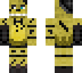 fnaf