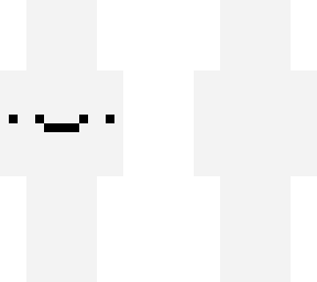 for a friend