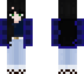 for a friend