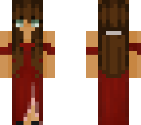 for charlaineee on discord