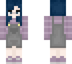 for l