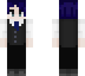 for me (fixed the sleeves)