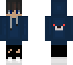 for me to edit