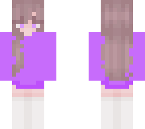 for my best friend <3