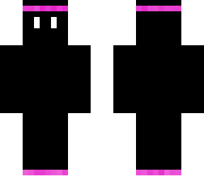 for xolev2872