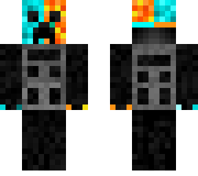 foxy agent 5