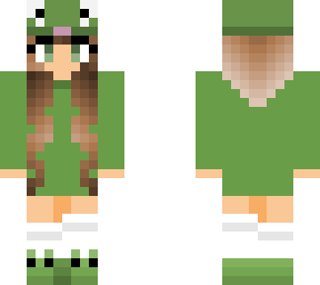frog===reqiested===