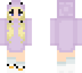 frog hoodie