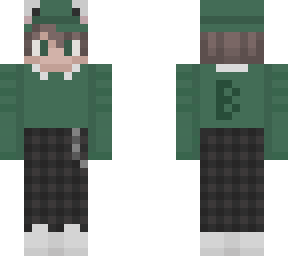 frog skin