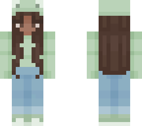froggy