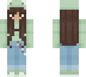 froggy remake!
