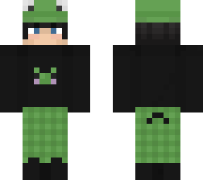 frogiie_