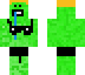 frosch