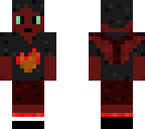 fryan (no mask)
