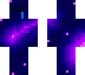galaxy derp