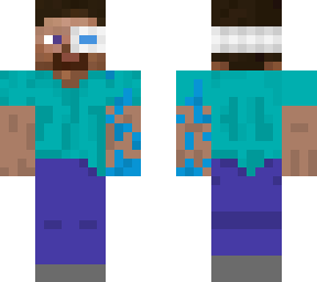 galaxyeyes380 skin in full form