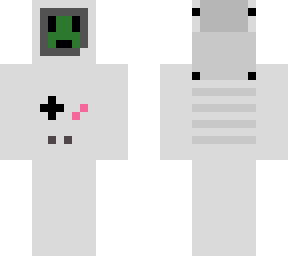 gameboi