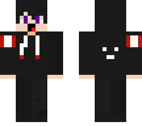 gamedu