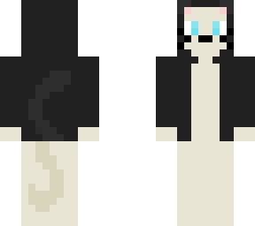 gato