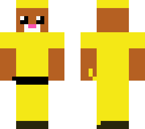 gato bananero :3