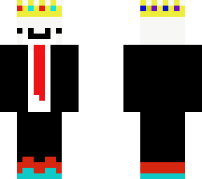 generalbizz's     +  h o w    s m a r t   2.0  +