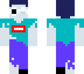 georgenotdead