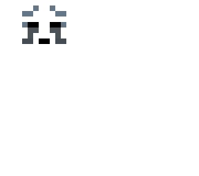 ghast