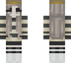 ghost bee (updated)