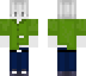 ghostbo
