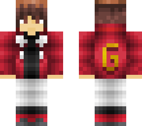 gianouba22