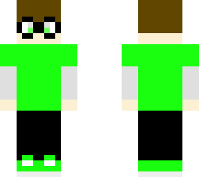 gilbert