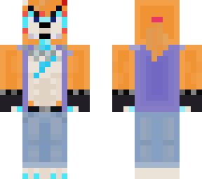 glamrock freddy furys rage