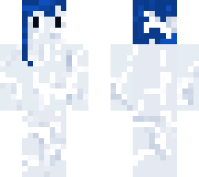 glass golem idea