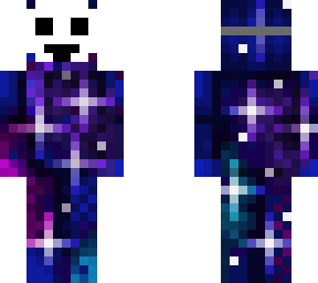 glitchi