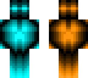 glow creeper