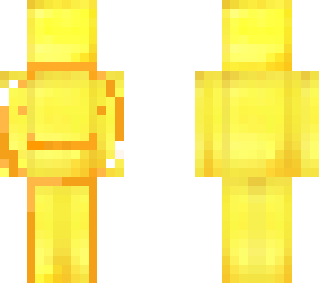 gold dream