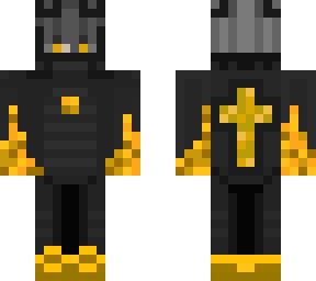 gold murge