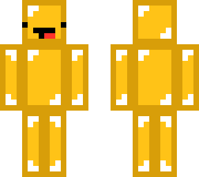 gold skeppy