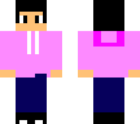 gonzok