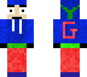 gougoumicr