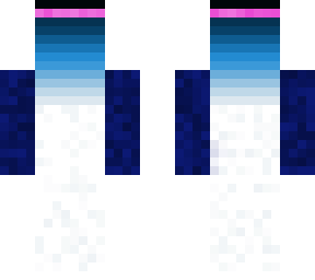 gradient