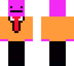 grape juice (fixed)