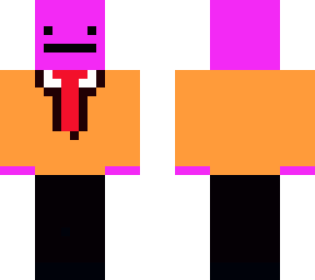 grape juice