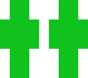 green screen