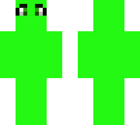 green screen