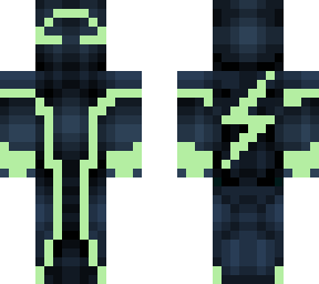 green wizard 2