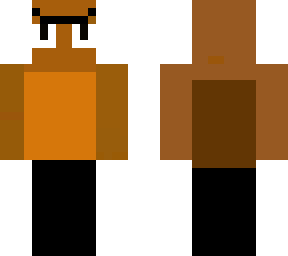 grumpygoomba0 2.0