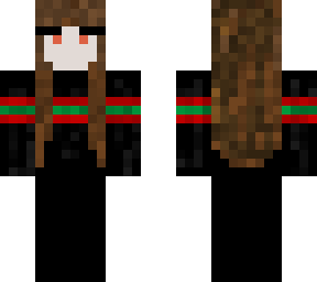 gucci egirl mask edition