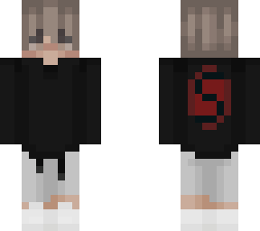 guild skin