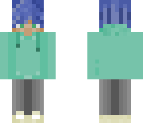 guy